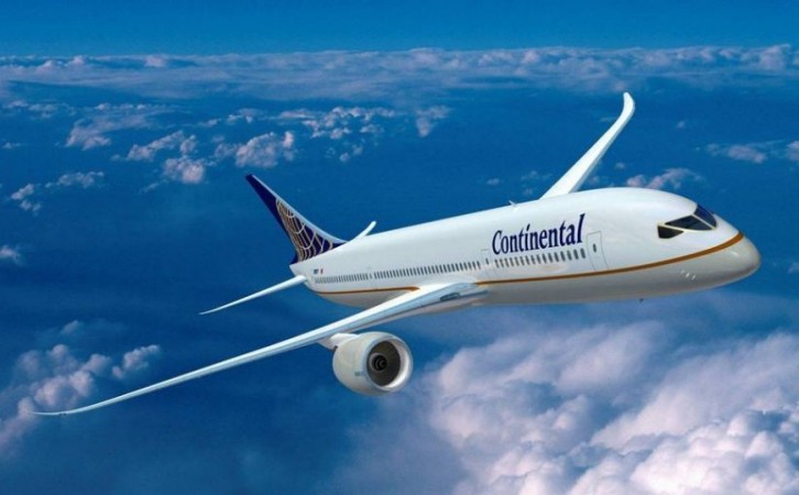 山海关至深圳机场航空托运